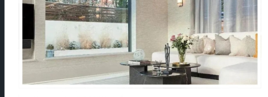 London Rug Company Cover Image