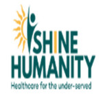 Shine Humanity Profile Picture