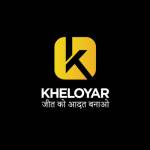 Khelo Yaar Profile Picture