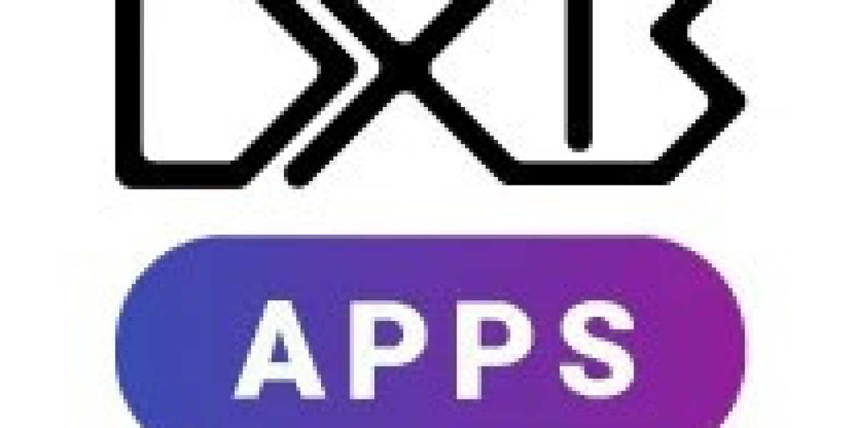Why Choose DXB APPS for Mobile App Development in Abu Dhabi?