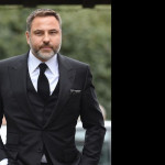David William Profile Picture