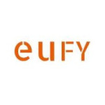 Eufy Smart Cam Profile Picture