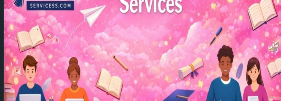 Alice Waldo Cover Image