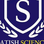 satishscience academy profile picture