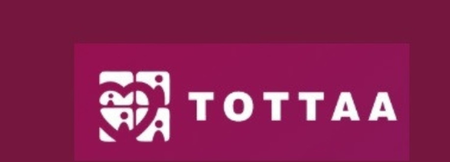 Tottaa Cover Image