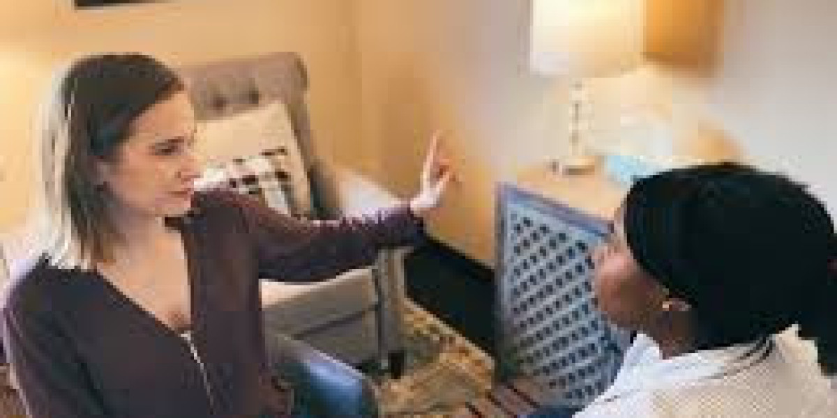 Trauma Therapist EMDR A Clear Guide to Recovery and Evidence-Based Care