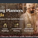 Anadh Events Profile Picture