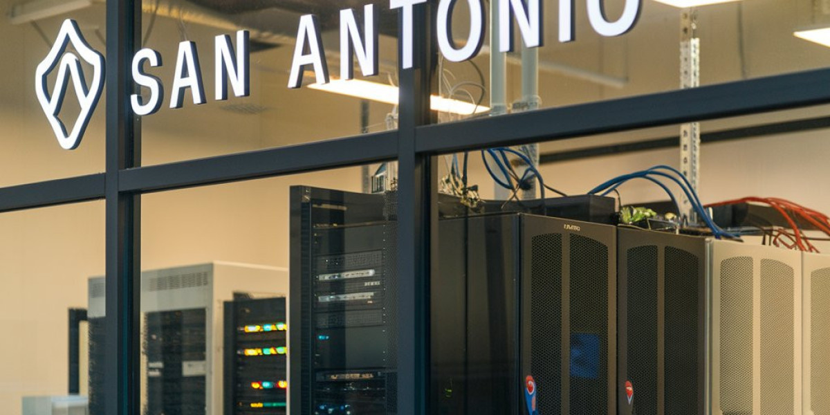 Which Shared Hosting Service Offers the Best Speed and Reliability?