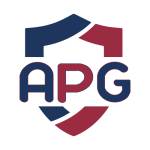 APG Philippines Philippines Profile Picture
