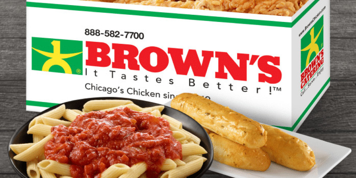 Wings, Tenders & History: The Best Fried Chicken in Chicago Revealed