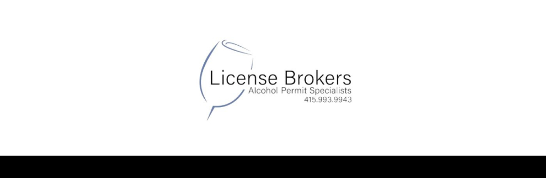 licensebrokers Cover Image