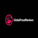 Global Fraud Reviews Profile Picture