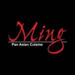 Ming Restaurant Profile Picture