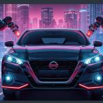 Nissan Noflsgrange Profile Picture