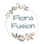 Flora Fusion Profile Picture