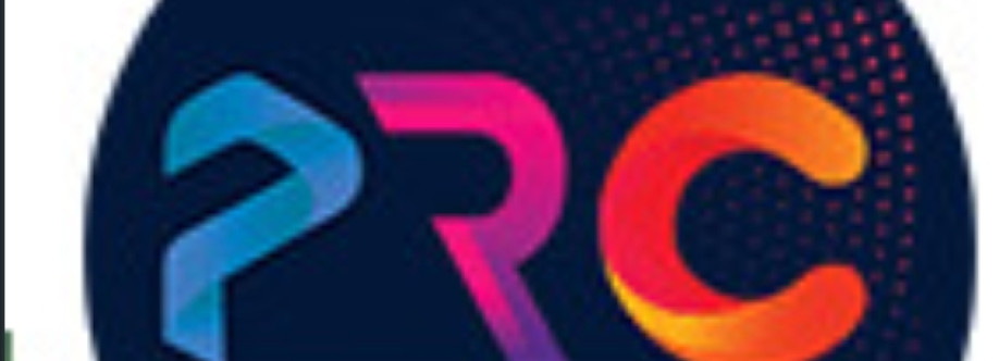 Push Park Cover Image