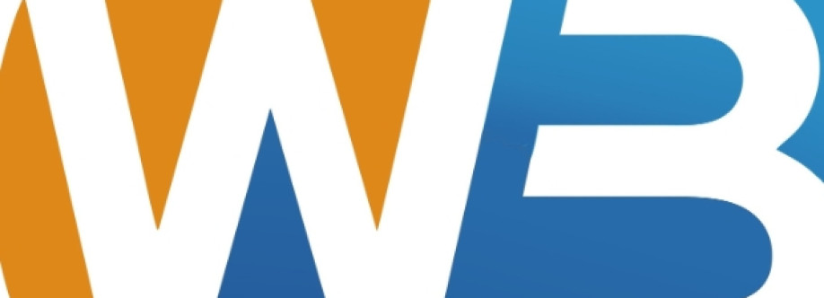 Web Brain InfoTech Cover Image