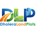 Dholera Landplots Profile Picture