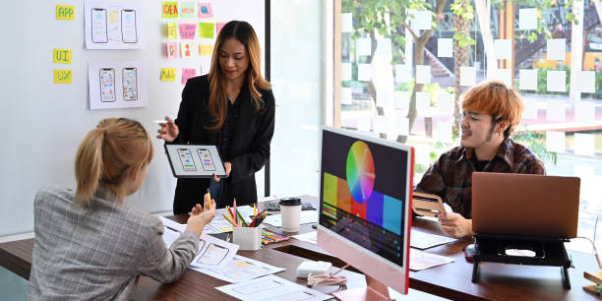 Digital Marketing Agency in Kolkata & Top Digital Marketing Firms in Kolkata – Grow Your Business with WebAdis