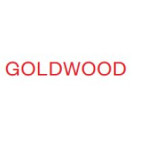 Goldwood by Boris by Boris Profile Picture