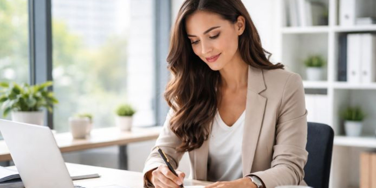 CDR Writing Made Smarter with Real Strategies That Impress Assessors
