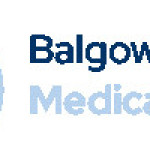 Balgowlah Village medical Practice Profile Picture