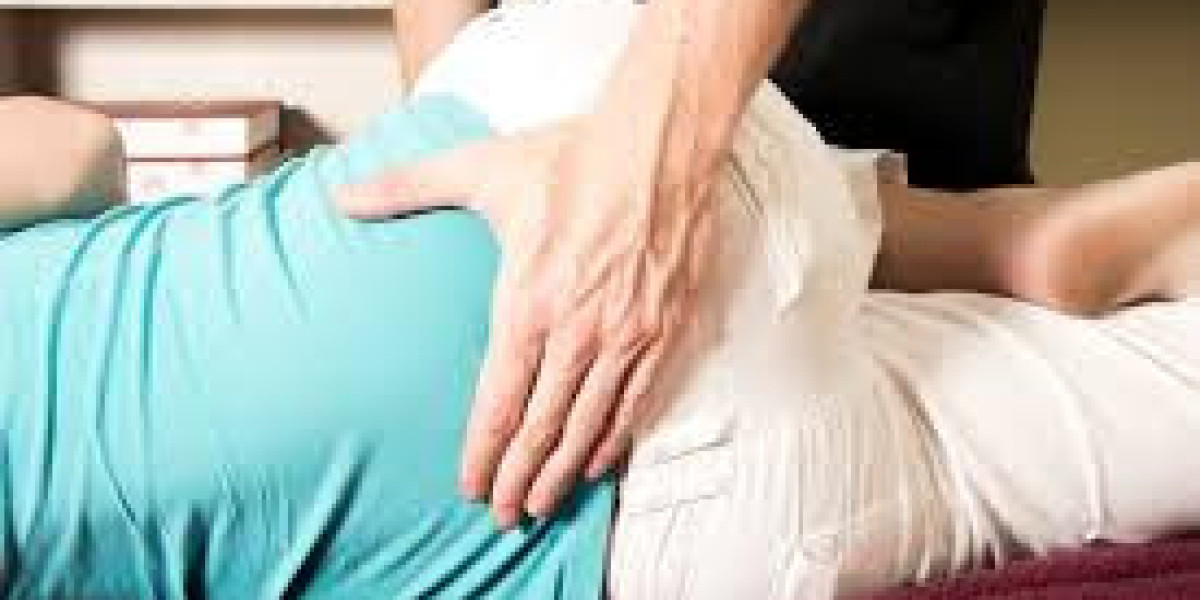Calgary Hip and Knee Clinic Expert Joint Care and Advanced Surgical Solutions