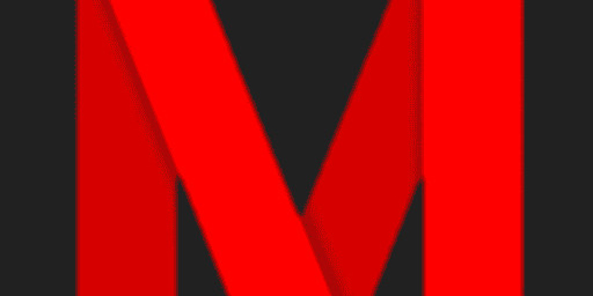 Moonflix APK – Free Movies & Web Series Streaming App for Android