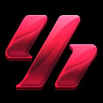 Y1 Login Profile Picture