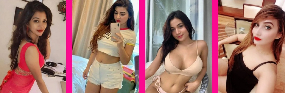 Shivani Singh Cover Image