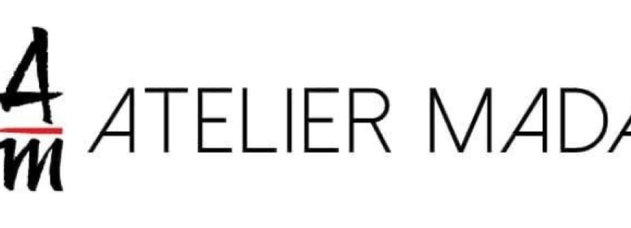 Atelier Madà Cover Image