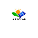 APTech Solar Profile Picture