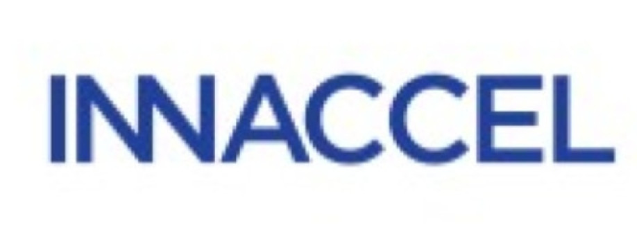 Inna Ccel Cover Image