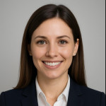 Sandra Addison Profile Picture