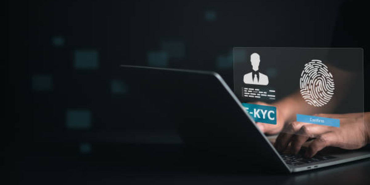 Germany e KYC Market Size Reaches USD 36.26 Million in 2024 with 17.90% CAGR Forecast to 2033