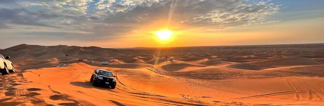 Forever Tourism Cover Image