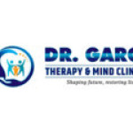 Occupational Therapy Profile Picture
