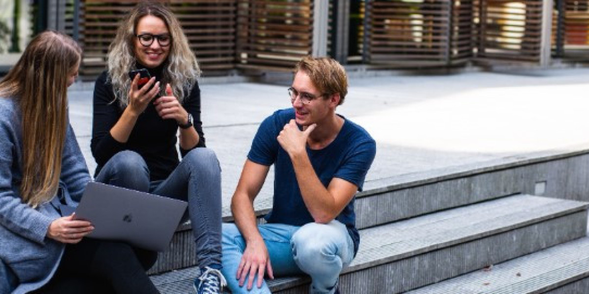 Ghostwriting-Agentur in Schweiz für Semesterarbeit Hilfe
