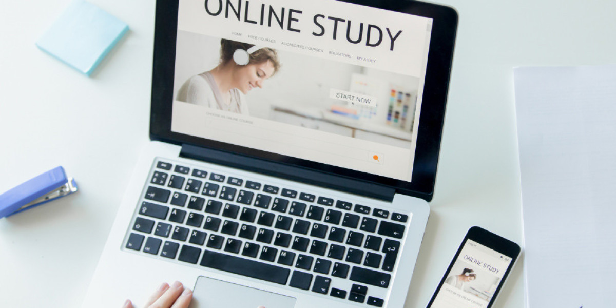 Understanding the Online BA Degree Program and Career Opportunities