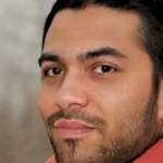 Shubham Kumar Profile Picture