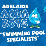 Adelaide Aqua Boys Profile Picture