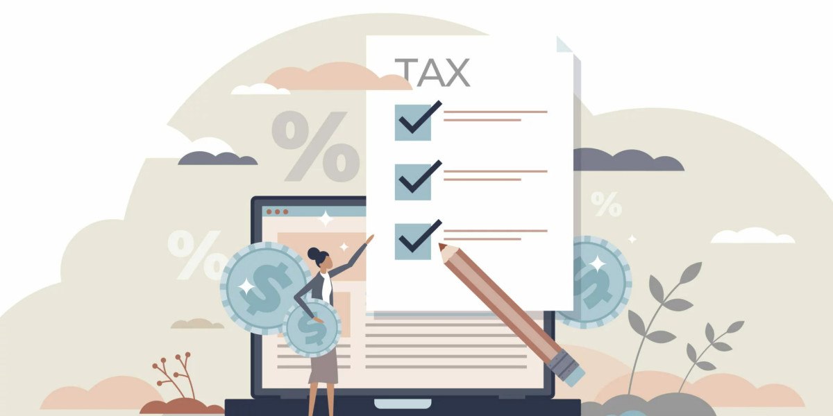 Making Sense of Digital Tax: A Practical Guide for 2026