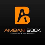 Ambani Book Profile Picture