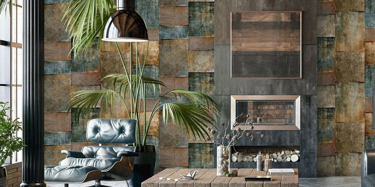 Wallpaper Installation Sydney | Affordable & Expert Services