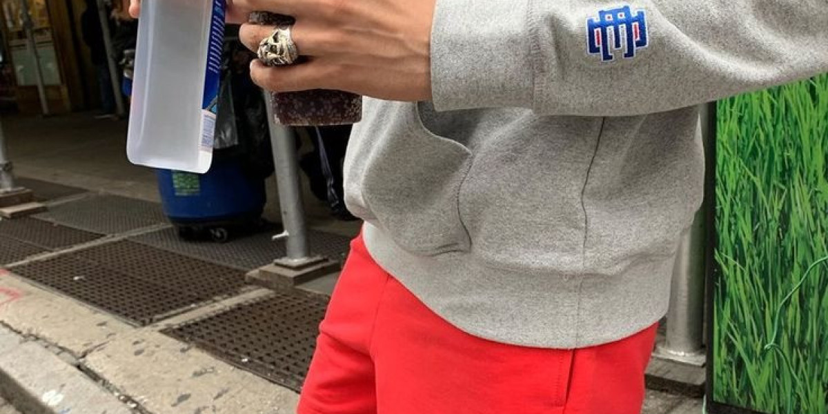 Best Eric Emanuel shorts colors people buying right now