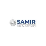 Samir Tax Profile Picture