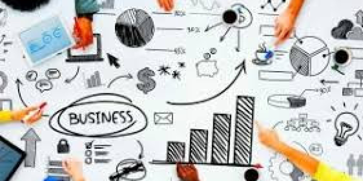 Global Endpoint Security Market Size, Share, Industry Insights, Trends, Outlook, Opportunity Analysis Forecast To 2032