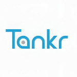 Tankr US Profile Picture