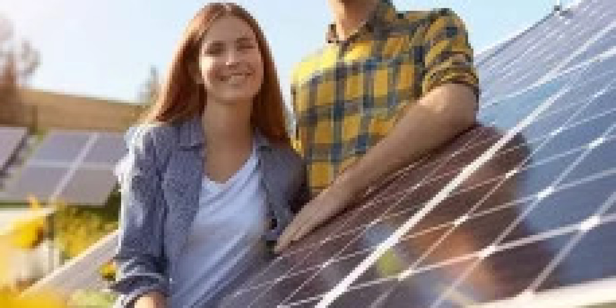 Solar Panel Installation Karachi: Complete Guide to Clean Energy