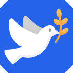 Grabstein Bilder Profile Picture